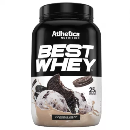 best-whey-900g-atlhetica-nutrition-cookies-sao-paulo-brasil-amazon