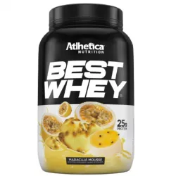 best-whey-900g-atlhetica-nutrition-maracuja-mousse-sao-paulo-brasil