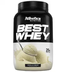 best-whey-900g-atlhetica-nutrition-vaniella-cream-sao-paulo-brasil