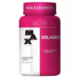 collagen-caps-100-caps-max-nutrition-sao-paulo-brasil