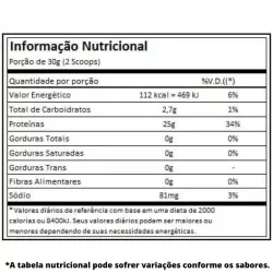 iso-triple-zero-whey-protein-isolado-907g-integralmedica-sao-paulo-brasil-tabela