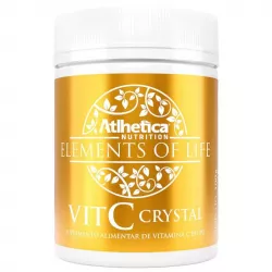 vitamina-c-crystal-elements-of-life-100g-atlhetica-nutrition-sao-paulo-brasil
