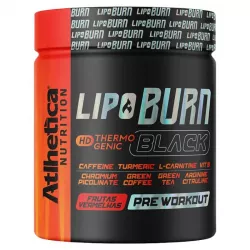 lipo-burn-black-thermogenic-pre-workout-200g-atlhetica-nutrition-sao-paulo-brasil