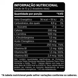 lipo-burn-black-200g-atlhetica-nutrition-tabela-nutricional-sao-paulo-brasil