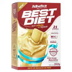 best-diet-milkshake-350g-atlhetica-nutrition-baunilha-sao-paulo-brasil
