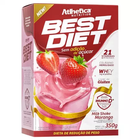 best-diet-milkshake-350g-atlhetica-nutrition-morango-sao-paulo-brasil