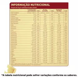 best-diet-milkshake-350g-atlhetica-nutrition-tabela-nutricional-sao-paulo-brasil