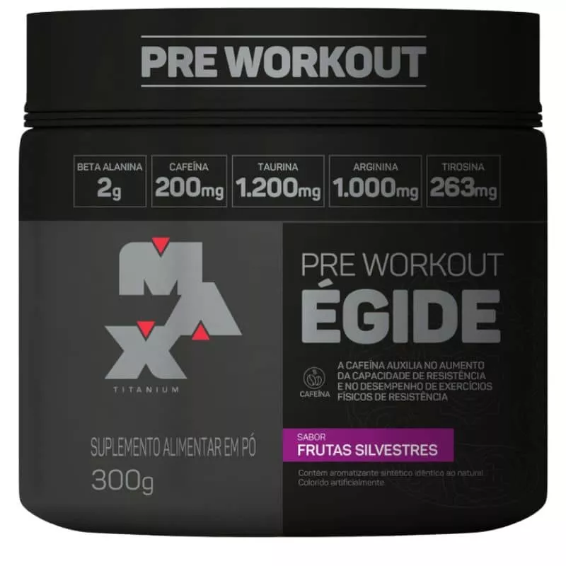 egide-pre-treino-300g-max-titanium-frutas-silvestres-sao-paulo-brasil egide-pre-treino-300g-max-titanium-frutas-silvestres-sao-paulo-brasil