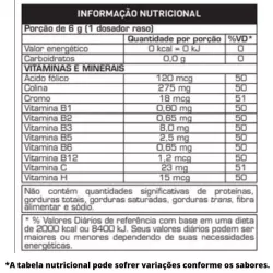 termogenico-2hot-200g-max-titanium-tabela-nutricional-sao-paulo-brasil