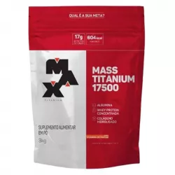 mass-titanium-17500-refil-3000g-max-titanium-vitamina-de-frutas-sao-paulo-brasil