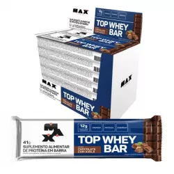 top-whey-bar-caixa-c-12un-de-41g-max-titanium-chocolate-c-avela-sao-paulo-brasil