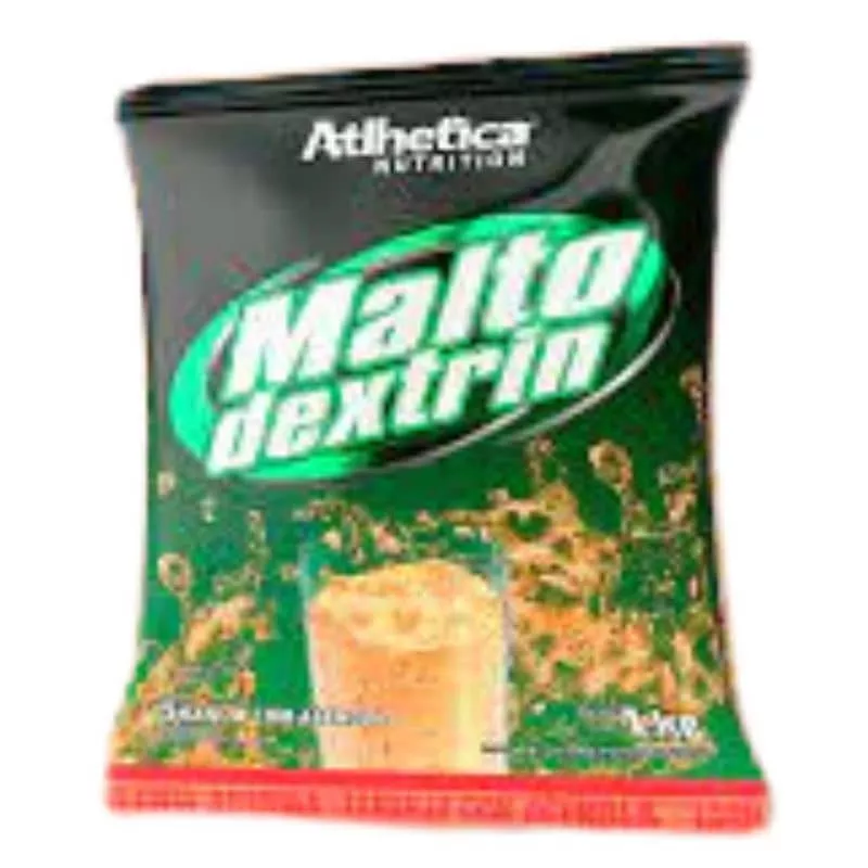malto-maltodextrin-1000g-atlhetica-nutrition-natural-laranja-acerola-sao-paulo-brasil