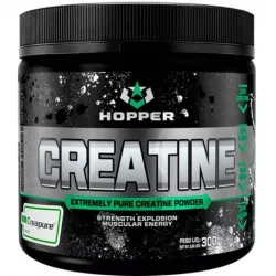 creatina-creapure-300g-hopper-nutrition-sao-paulo-brasil