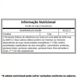 creatina-creapure-300g-hopper-nutrition-tabela-nutricional-sao-paulo-brasil