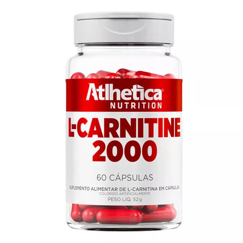 l-carnitine-2000-60caps-atlhetica-nutrition-sao-paulo-brasil