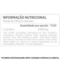 l-carnitine-2000-60caps-atlhetica-nutrition-tabela-nutricional-sao-paulo-brasil