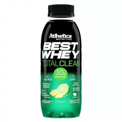 best-whey-total-clean-350ml-atlhetica-nutrition-limao-sao-paulo-brasil