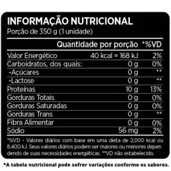 best-whey-total-clean-350ml-atlhetica-nutrition-tabela-nutricional-sao-paulo-brasil