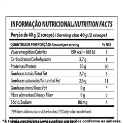 dark-whey-2300g-integralmedica-tabela-nutricional-sao-paulo-brasil
