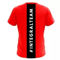 camiseta-vermelha-team-faixa-integralmedica-sao-paulo-brasil