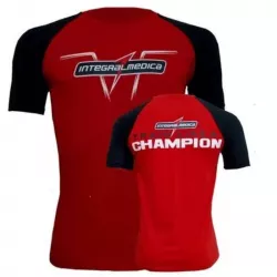 camiseta-vermelha-champion-integralmedica-sao-paulo-brasil
