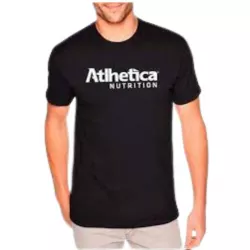 camiseta-preta-atlhetica-nutrition-sao-paulo-brasil