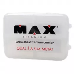 porta-capsulas-4-comprimidos-max-nutrition-sao-paulo-brasil