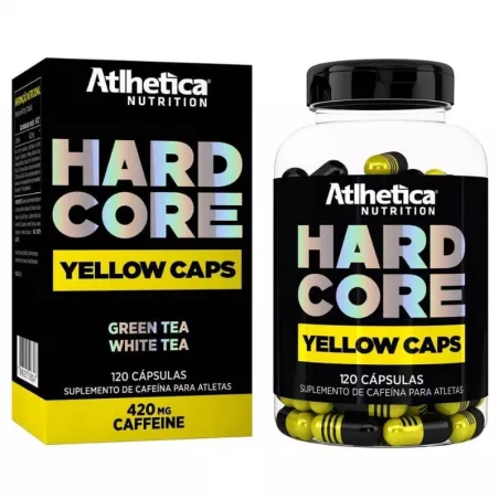 hardcore-yellow-120-caps-atlhetica-nutrition-sao-paulo-brasil