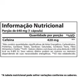 hardcore-yellow-120-caps-atlhetica-nutrition-tabela-nutricional-sao-paulo-brasil