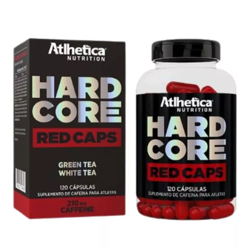 hardcore-red-120-caps-atlhetica-nutrition-sao-paulo-brasil