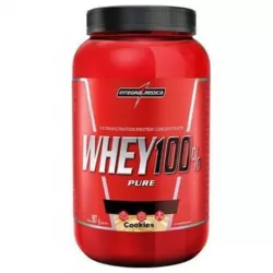 whey-protein-100-pure-pote-907g-integralmedica-cookies-sao-paulo-brasil