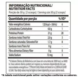 whey-protein-100-pure-pote-907g-integralmedica-tabela-nutricional-sao-paulo-brasil
