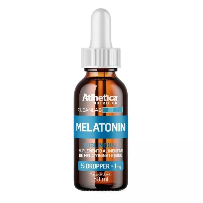 melatonina-sublingual-50ml-atlhetica-nutrition-sao-paulo-brasil
