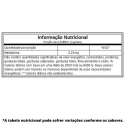 melatonina-sublingual-50ml-atlhetica-nutrition-tabela-nutrition-sao-paulo-brasil