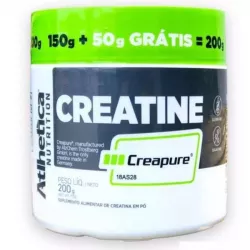 creatina-creapure-200g-athletica-nutrition-sao-paulo-brasil