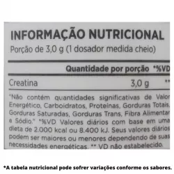 creatina-creapure-200g-athletica-nutrition-tabela-nutricional-sao-paulo-brasil