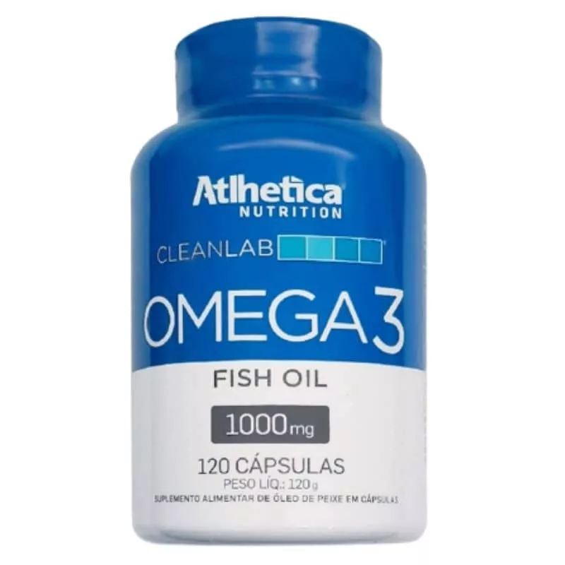 omega-3-fish-oil-1000mg-120caps-athetica-nutrition-sao-paulo-brasil