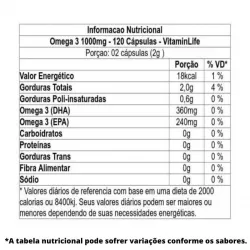 omega-3-fish-oil-1000mg-120caps-athetica-nutrition-tabela-nutricional-sao-paulo-brasil