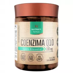 coenzima-q10-60-caps-nutrify-sao-paulo-brasil