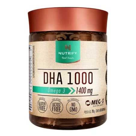 dha-1000-60-caps-nutrify-sao-paulo-brasil