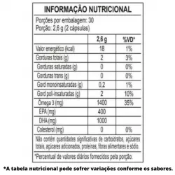 dha-1000-60-caps-nutrify-tabela-nutricional-sao-paulo-brasil