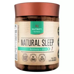 natural-sleep-60-caps-nutrify-sao-paulo-brasil