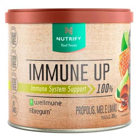 immune-up-propolis-mel-e-limao-200g-nutrify-sao-paulo-brasil