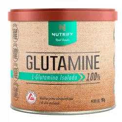 glutamina-isolada-150g-nutrify-sao-paulo-brasil