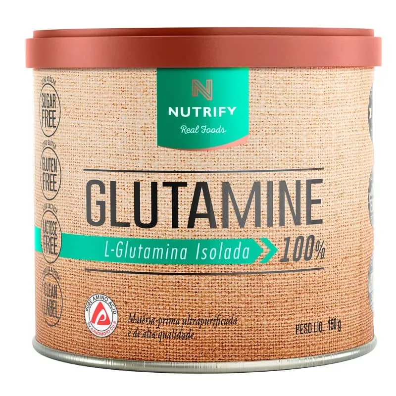 glutamina-isolada-150g-nutrify-sao-paulo-brasil