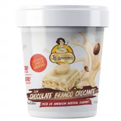 pasta-de-amendoim-integral-la-ganexa-chocolate-branco-crocante-sao-paulo-brasil