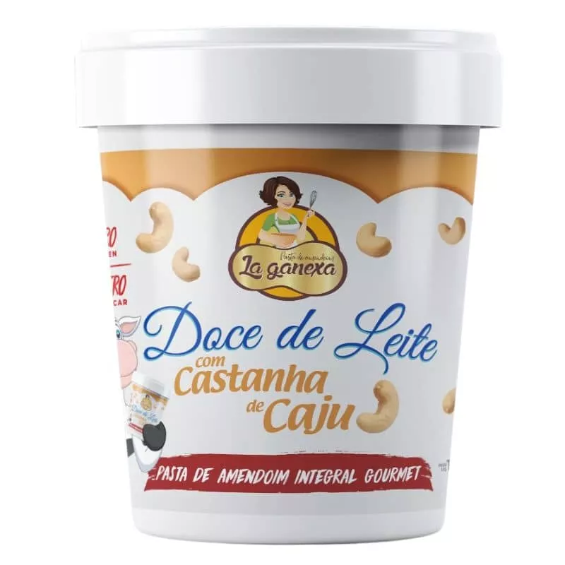 pasta-de-amendoim-integral-la-ganexa-doce-de-leite-c-castanha-de-caju-sao-paulo-brasil pasta-de-amendoim-integral-la-ganexa-doce-de-leite-c-castanha-de-caju-sao-paulo-brasil