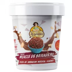 pasta-de-amendoim-integral-la-ganexa-mousse-brigadeiro-sao-paulo-brasil
