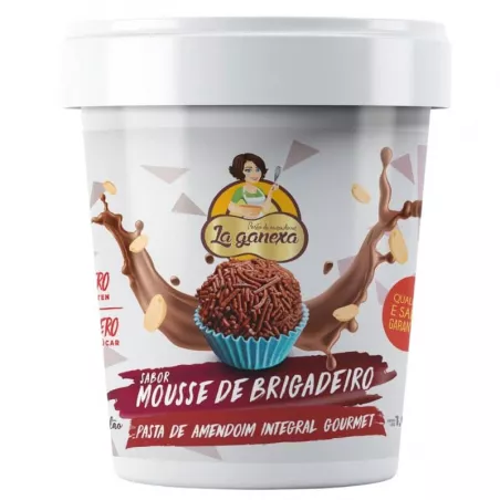 pasta-de-amendoim-integral-la-ganexa-mousse-brigadeiro-sao-paulo-brasil
