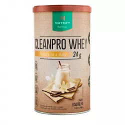 cleanpro-whey-450g-nutrify-baunilha-sao-paulo-brasil